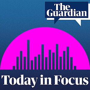 today in focus_logo